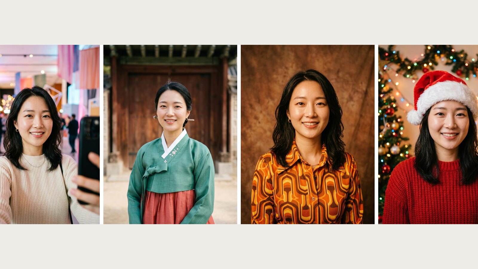 행사 포토부스 렌탈 전에 확인할 7가지 — 부스형 · AI 포토 이벤트 · 감열 셀피 프린트 선택 기준 (2026)